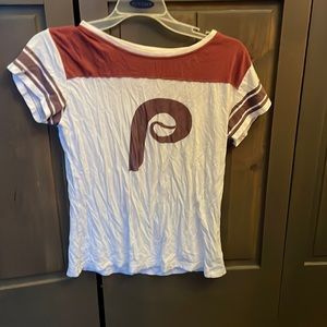 Philadelphia Phillies shirt